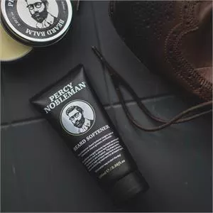 Percy Nobleman Beard Softener 100ml
